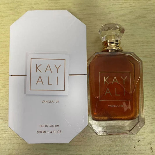 KAYALI 100ML PERFUME