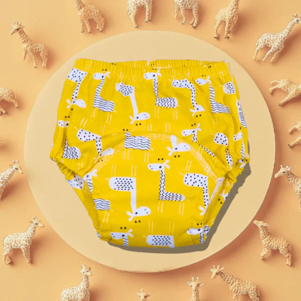 ZanySplash™ Potty Training Underwear