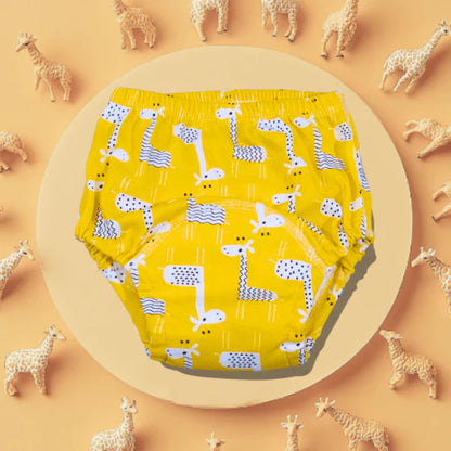 ZanySplash™ Potty Training Underwear